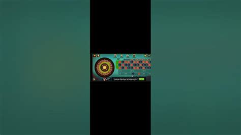 how to play odd eve game